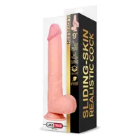 slidy-realistic-dildo-dual-layer-retractable-and-adjustable-9-lt-948-cllt-948.jpg