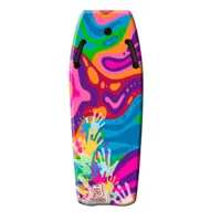 bodyboard-marbueno-multicolour-5-x-104-x-50-cm-d1401080-bbd1401080.jpg