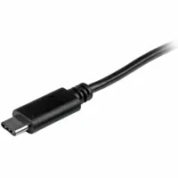 cable-usb-c-startech-usb2cc1m-usb-c-black-s55057771-bbs55057771.jpg