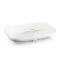 access-point-zyxel-nwa110be-eu0101f-white-s55293007-bbs55293007.jpg
