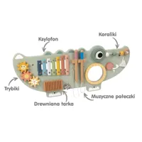 TOOKY-TOY-Drewniana-Tablica-Manipulacyjna-Krokodyl-3-el__1305635__1200.jpg