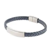 men-s-bracelet-one-jewels-oamb4101la-grey-s72140410-bbs72140410.jpg