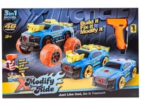SAMOCHOD-DO-ROZKRECANIA-3W1-TUNING-MONSTER-TRUCK-WKRETARKA-ZESTAW-KONSTRUKCYJNY__1185606__1200.jpg