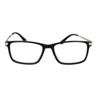 men-spectacle-frame-bmw-bw5073-h-56001-s72142383-bbs72142383.jpg