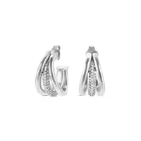 ladies-earrings-one-jewels-ojsfe02s-silver-s72141925-bbs72141925.jpg