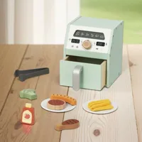 TOOKY-TOY-Drewniany-Air-Fryer-Frytkownica-Beztluszczowa__1284767__1200.jpg
