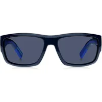 unisex-sunglasses-tommy-hilfiger-tj-0063s-62pjp-s7235455-bbs7235455.jpg