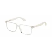 men-spectacle-frame-adidas-or5077-s72125631-bbs72125631.jpg