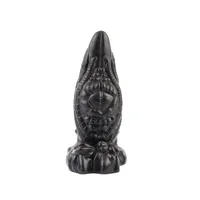 dildo-monstrous-creature-19-cm-cn-711722512-clcn-711722512.jpg