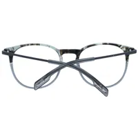 unisex-spectacle-frame-reebok-rv9604-5202-s72113152-bbs72113152.jpg