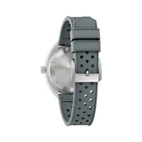 bulova-mod-98b449-ww98b449-ww98b449.jpg