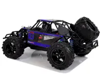 Auto-Terenowe-Buggy-Zdalnie-Sterowane-1-18-Niebieskie-ENOZE-9303E-45-kmh__1186933__1200.jpg