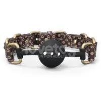 rebellion-reign-breathable-silicone-ball-gag-lo-lv761203-cllo-lv761203.jpg