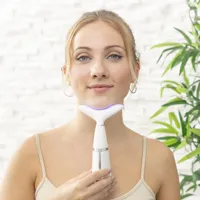 jowl-reducer-with-phototherapy-thermotherapy-and-vibration-kinred-innovagoods-v0103396-bbv0103396.jpg