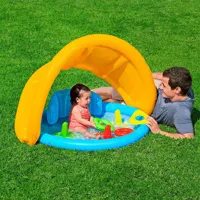 inflatable-paddling-pool-for-children-bestway-115-x-89-x-76-cm-31-l-d1400387-bbd1400387.jpg