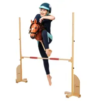 Drewniana-przeszkoda-do-skakania-Hobby-Horse-Skippi__1283606__1200.jpg