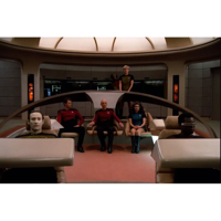 Screenshot_2025-12-26_21.23.45.webp