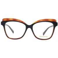 ladies-spectacle-frame-emilio-pucci-ep5198-54004-s7297711-bbs7297711.jpg