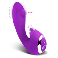 no-twentyone-vibe-with-ball-pulsation-and-lickint-tongue-ac-303-clac-303.jpg