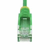 category-6-ftp-rj45-connector-startech-n6pat15mgns-green-15-m-s55303278-bbs55303278.jpg