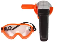 Zestaw-Majsterkowicza-Szlifierka-Na-Baterie-Okulary-Ochronne__862286__1200.jpg