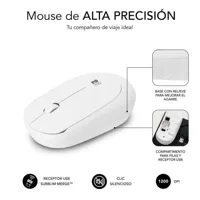 mouse-subblim-submo-b2sw011-white-1200-dpi-m0800713-bbm0800713.jpg