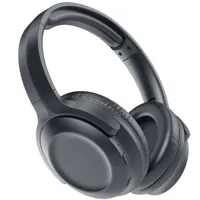 bluetooth-headband-headphones-muvit-mchph0011-m0809777-bbm0809777.jpg