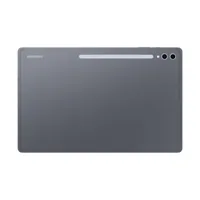 tablet-samsung-x920n-146-octa-core-mediatek-dimensity-9300-16-gb-ram-1-tb-grey-m0804759-bbm0804759.jpg