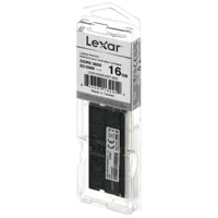 ram-memory-lexar-ld5s16g56c46st-bgs-16-gb-ddr5-5600-mhz-m0810860-bbm0810860.jpg