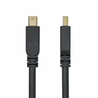 vga-cable-startech-dp14mdpmm10f-black-3-m-s55301380-bbs55301380.jpg