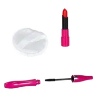 Kuferek-zestaw-kosmetykow-do-makijazu-i-paznokci-makeup-dla-dzieci-22-elementy__1282425__1200.jpg