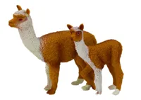 Figurka-Dorosla-Lama-8-cm-z-mloda-Lama-6-cm-Zwierzeta-Swiata__1105431__1200.jpg