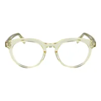 men-spectacle-frame-guess-gu50134-49039-s72125556-bbs72125556.jpg