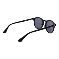 unisex-sunglasses-web-eyewear-we0328-5001c-s72124787-bbs72124787.jpg