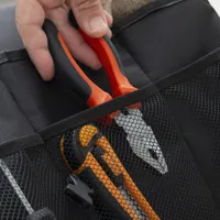 folding-car-boot-organiser-carry-innovagoods-v0103112-bbv0103112.jpg