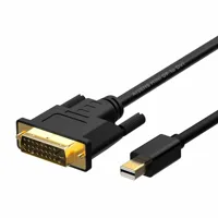mini-display-port-cable-aisens-a125-0363-black-2-m-s55287323-bbs55287323.jpg