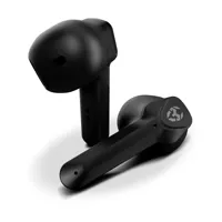 headphones-with-microphone-krom-nxkromkall-black-m0811117-bbm0811117.jpg