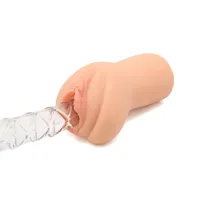 marilyn-moore-realistic-male-masturbator-vagina-sn-17-clsn-17.jpg
