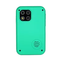Telefon-smartfon-dla-dzieci-aparat-kamera-karta-8GB-zielony-dinozaur__1310780__1200.jpg