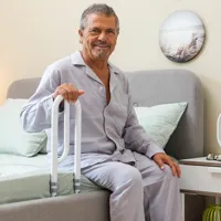 safety-bed-rails-beddaid-innovagoods-v0103819-bbv0103819.jpg