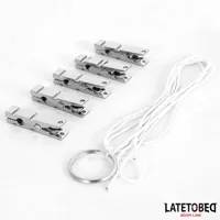 nipple-clamp-zinc-8436615007059-cl8436615007059.jpg