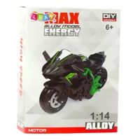 Motocykl-Do-Skladania-Skrecania-Metal-1-14-DIY-Zielono-Czarny__1280017__1200.jpg
