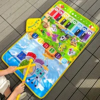 WOOPIE-Mata-Muzyczna-Zwierzatka-Interaktywne-Pianino-I-Perkusja-2w1__1269565__1200.jpg