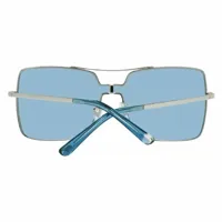 ladies-sunglasses-web-eyewear-we0201a-s7265260-bbs7265260.jpg