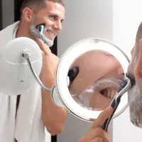 led-magnifying-mirror-with-flexible-arm-and-suction-pad-mizoom-innovagoods-v0101221-bbv0101221.jpg