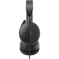 headphones-with-microphone-dell-wh5024-black-m0810961-bbm0810961.jpg