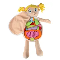 Lalka-maskotka-nauka-anatomii-dziewczynka__1283244__1200.jpg