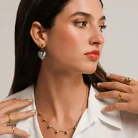 ladies-earrings-one-jewels-ojche03t-silver-s72140674-bbs72140674.jpg