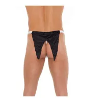 string-white-and-black-one-size-r1920-clr1920.jpg