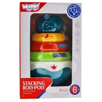 WOOPIE-BABY-Zabawka-Sensoryczna-Dino-Ukladanka-Piramidka-dla-Niemowlat__1252678__1200.jpg